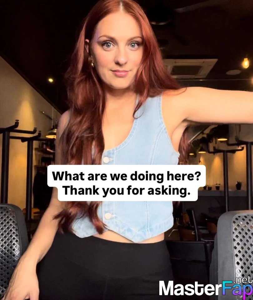 Emily Kristopher OnlyFans Leak Picture - #TBY4jMlK2r.