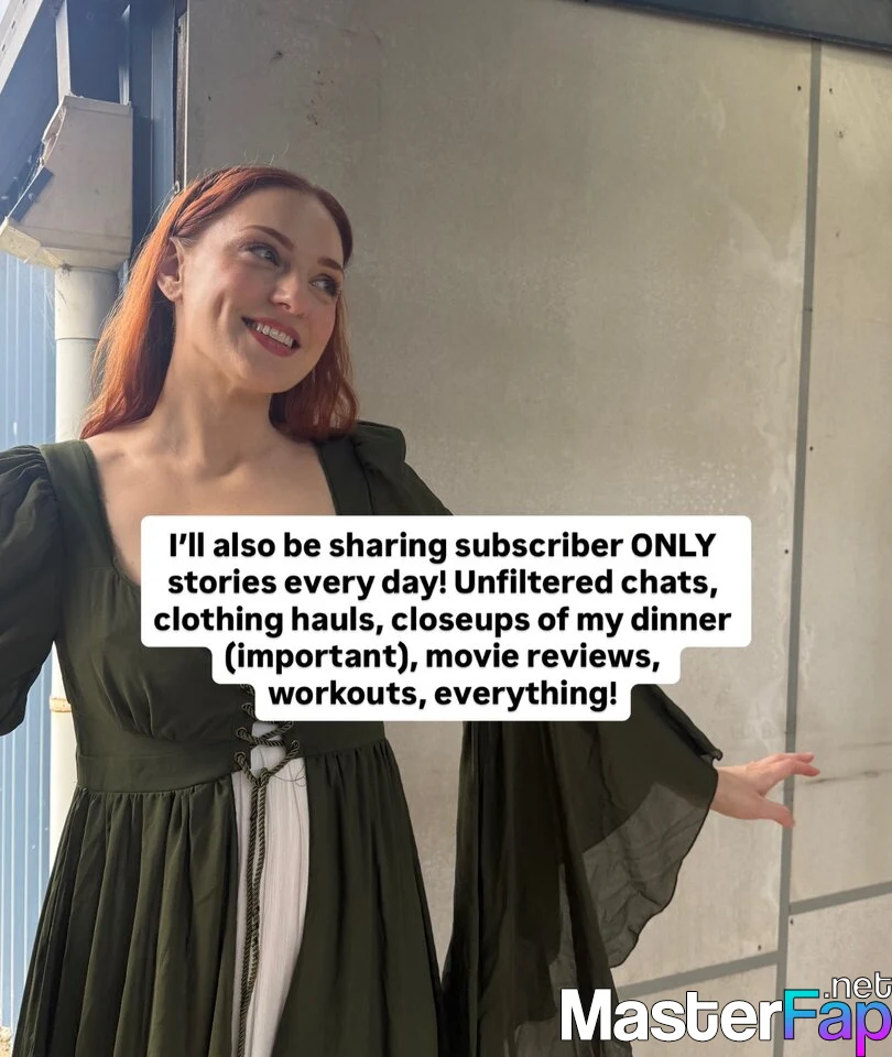 Emily Kristopher OnlyFans Leak Picture - #bxtEEJgPGy.