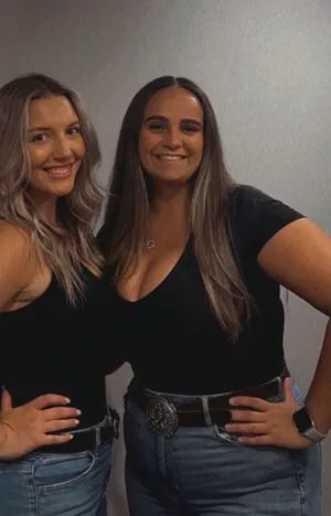 Emily L OnlyFans Leaked Free Thumbnail Picture - #o7UziHK4e0