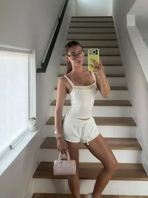 Emily Landon OnlyFans Leaked Free Thumbnail Picture - #u0o7qFDhrZ