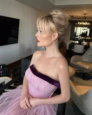 Emily Lind OnlyFans Leaked Free Thumbnail Picture - #sclFlfu0PZ