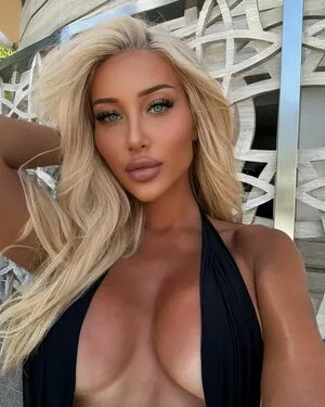 Emily Lucca OnlyFans Leaked Free Thumbnail Picture - #Bo8OSc2sH8