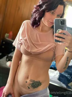 Emily Mae OnlyFans Leaked Free Thumbnail Picture - #KTiFMuL5VC