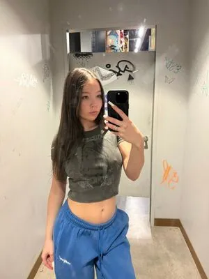 Emily Makis OnlyFans Leaked Free Thumbnail Picture - #7QUx0GoIO6