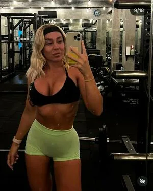 Emily Mccarthy OnlyFans Leaked Free Thumbnail Picture - #0A4ksaaM9e