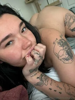 Emily Mcgrath OnlyFans Leaked Free Thumbnail Picture - #e9RsAWBJrG