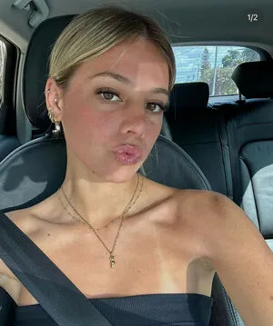 Emily Mcwilliam OnlyFans Leaked Free Thumbnail Picture - #AkhVtZCbvf