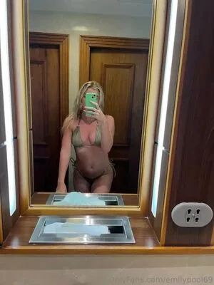 Emily Pool OnlyFans Leaked Free Thumbnail Picture - #Srdt5b96k7