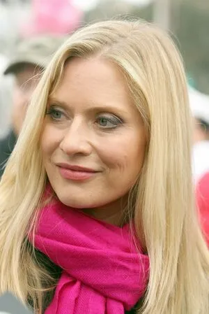 Emily Procter Thumbnail Picture