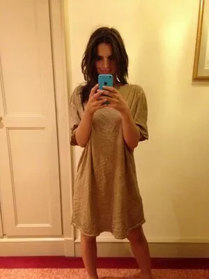 Emily Ratajkowski OnlyFans Leaked Free Thumbnail Picture - #5MOSS7Ufda