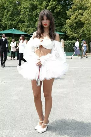 Emily Ratajkowski OnlyFans Leaked Free Thumbnail Picture - #gMYspJiR7I