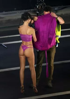 Emily Ratajkowski OnlyFans Leaked Free Thumbnail Picture - #lpY01lQfPy