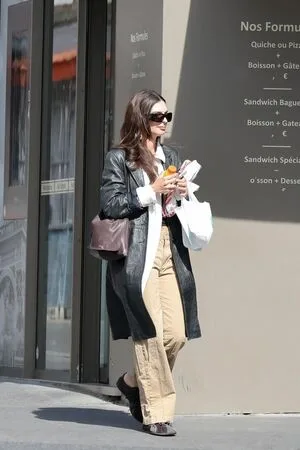 Emily Ratajkowski OnlyFans Leaked Free Thumbnail Picture - #npXM0DIyeC