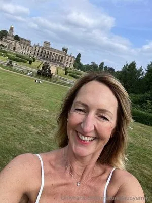 Emily Regent OnlyFans Leaked Free Thumbnail Picture - #XOUOF29ALo