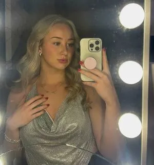 Emily Rickwood Thumbnail Picture