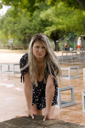 Emily Right OnlyFans Leaked Free Thumbnail Picture - #Sw6pgRo6B8