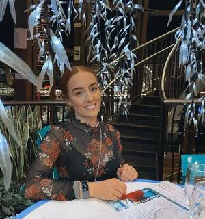 Emily Roach OnlyFans Leaked Free Thumbnail Picture - #0FUWcHA98l