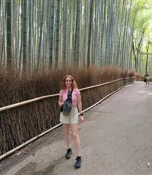 Emily Roach OnlyFans Leaked Free Thumbnail Picture - #ISbKiURnQB