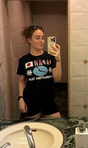 Emily Roach OnlyFans Leaked Free Thumbnail Picture - #JeLdKFuDIi
