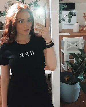 Emily Roach OnlyFans Leaked Free Thumbnail Picture - #gY4R2CZmgm