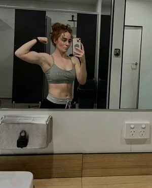 Emily Roach OnlyFans Leaked Free Thumbnail Picture - #xOQEWzn09m