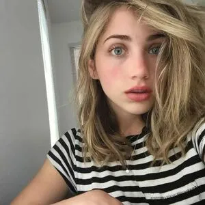 Emily Rudd OnlyFans Leaked Free Thumbnail Picture - #J9sUTGXCSd