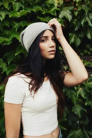 Emily Rudd OnlyFans Leaked Free Thumbnail Picture - #dBss7gr3Se