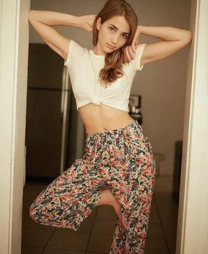 Emily Rudd OnlyFans Leaked Free Thumbnail Picture - #kPpiiPyVoU