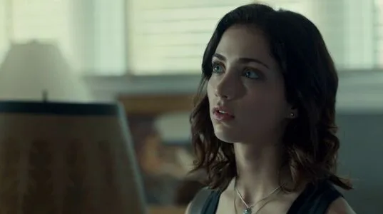 Emily Rudd OnlyFans Leaked Free Thumbnail Picture - #ocftnAXxpX