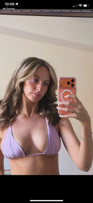 Emily Schmidtt OnlyFans Leaked Free Thumbnail Picture - #da53JKHT70