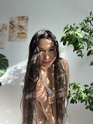 Emily Scott OnlyFans Leaked Free Thumbnail Picture - #PCX9QfTNhH