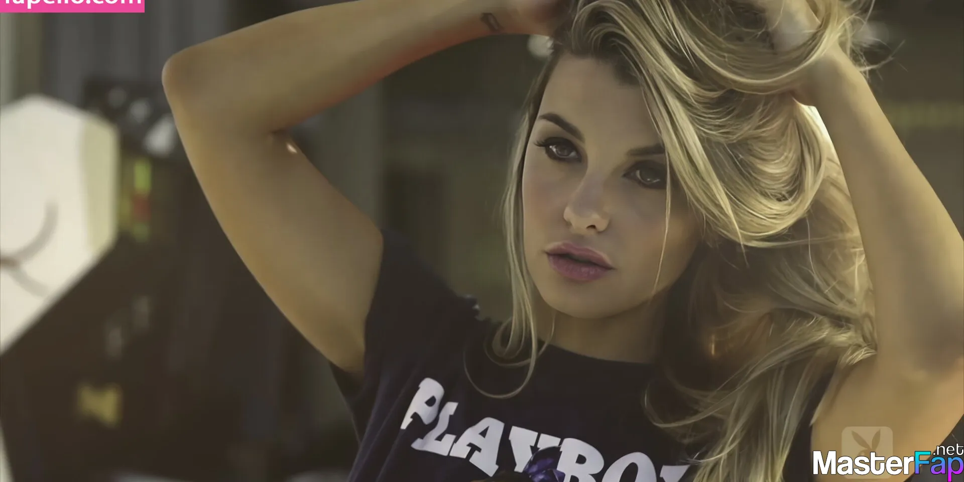 Emily Sears Nude OnlyFans Leak Picture twP8Boj9m3 | MasterFap.net