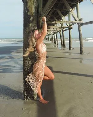 Emily Sentner OnlyFans Leaked Free Thumbnail Picture - #HYIMTbpZ2P
