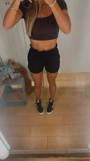 Emily Sentner OnlyFans Leaked Free Thumbnail Picture - #TPbI3Is5Od