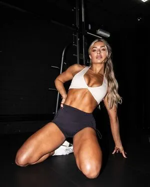 Emily Sharp OnlyFans Leaked Free Thumbnail Picture - #TRJE6rv5Wl