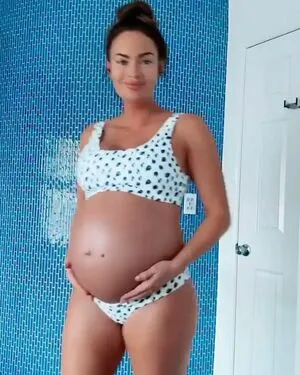 Emily Skye OnlyFans Leaked Free Thumbnail Picture - #so4ZIbxDGv