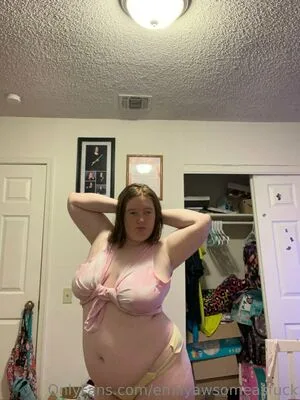 Emily Stevens OnlyFans Leaked Free Thumbnail Picture - #RfnuAP1UAS