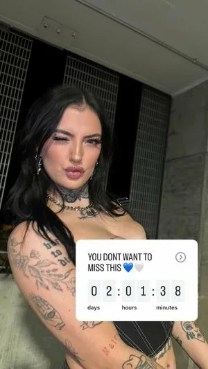Emily Sullivan OnlyFans Leaked Free Thumbnail Picture - #BcvZ7WJS3A