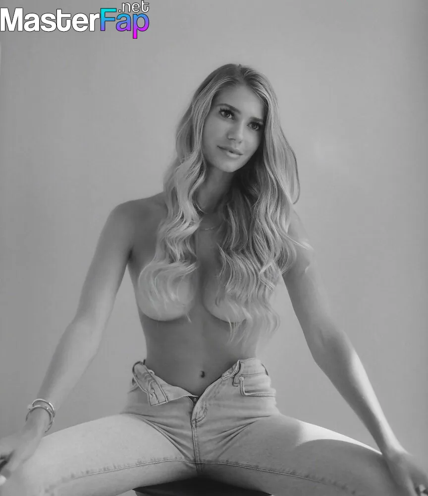 Emily tanner naked