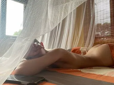 Emily Trapp OnlyFans Leaked Free Thumbnail Picture - #6aHfQC022M