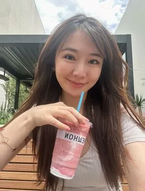 Emily Wang OnlyFans Leaked Free Thumbnail Picture - #aIwrun0TfD