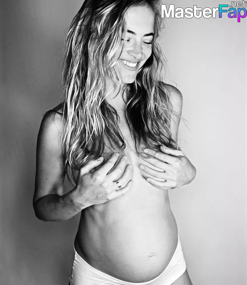 Emily wickersham only fans