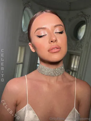 Emily Winter OnlyFans Leaked Free Thumbnail Picture - #1B5eggv2ob