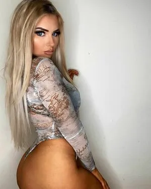Emily Wolfe OnlyFans Leaked Free Thumbnail Picture - #PbKTTwnLQQ