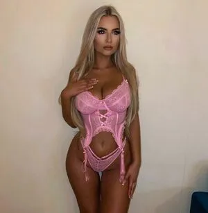 Emily Wolfe OnlyFans Leaked Free Thumbnail Picture - #Qc84VZUVKY