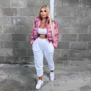 Emily Wolfe OnlyFans Leaked Free Thumbnail Picture - #YV6sTvlIeG