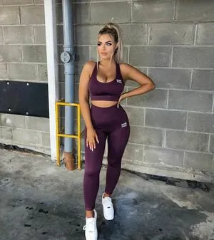 Emily Wolfe OnlyFans Leaked Free Thumbnail Picture - #a2AAEw2LRq