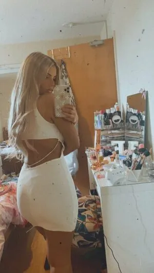 Emily Wolfe OnlyFans Leaked Free Thumbnail Picture - #dKSUDRin2v
