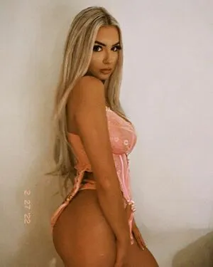 Emily Wolfe OnlyFans Leaked Free Thumbnail Picture - #g7lMvWEDWm