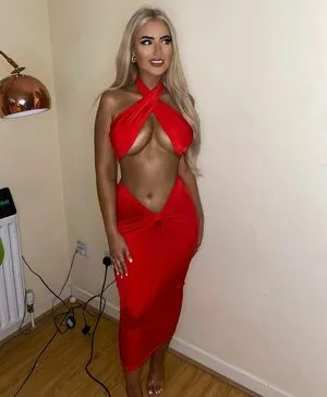 Emily Wolfe OnlyFans Leaked Free Thumbnail Picture - #vc2G5K9PkP